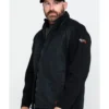 Ariat Men's FR Cloud 9 Insulated Work Jacket