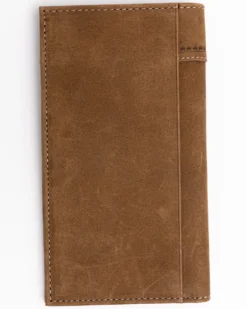 Cody James Men's Hair On Praying Cowboy Leather Checkbook Wallet 7 Cody James Men's Hair On Praying Cowboy Leather Checkbook Wallet -Men's Western Denim Store 2000292325 200 P2