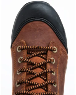 Hawx Men's 6" Crew Chief Waterproof Work Boots - Composite Toe 10 Hawx Men's 6" Crew Chief Waterproof Work Boots - Composite Toe -Men's Western Denim Store 2000295098 220 P6