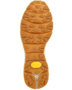 Rocky Men's Rugged Outdoor Sneakers - Soft Toe -Men's Western Denim Store 2000320696 200 P7