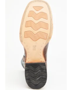 Cody James Men's Searcy Western Boots - Broad Square Toe 13 Cody James Men's Searcy Western Boots - Broad Square Toe -Men's Western Denim Store 2000325268 400 P7