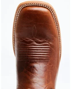 Cody James Men's Camden Western Boots - Broad Square Toe -Men's Western Denim Store 2000325273 600 P6