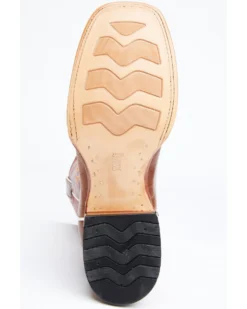 Cody James Men's Camden Western Boots - Broad Square Toe -Men's Western Denim Store 2000325273 600 P7