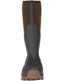 Dryshod Men's HI Haymaker Hard Working Farm Boots -Men's Western Denim Store 2000326315 200 P4