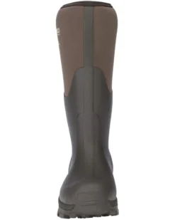 Dryshod Men's Overland Premium Outdoor Sport Boots -Men's Western Denim Store 2000326341 250 P4