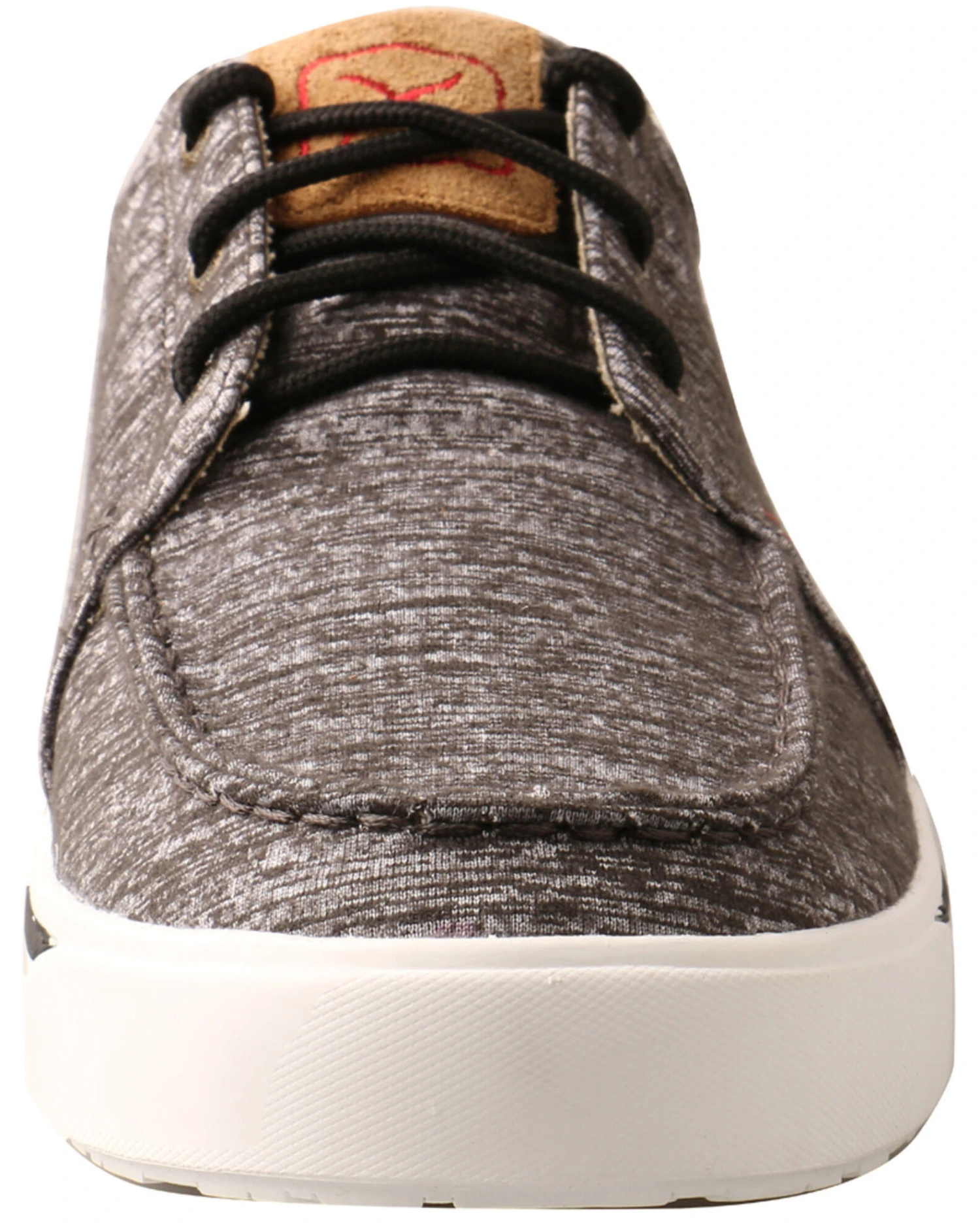 Hooey By Twisted X Men's Kicks Casual Shoes 5 Hooey By Twisted X Men's Kicks Casual Shoes - Image 5