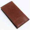 Cody James Men's Hair-On Rodeo Wallet