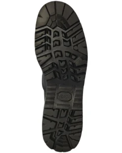 Belleveille Men's Waterproof Duty Boots -Men's Western Denim Store 2000329047 001 P7