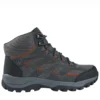 Northside Men's Gresham Waterproof Hiking Boots - Soft Toe