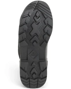 Muck Boots Men's Chore Max Rubber Boots - Composite Toe 13 Muck Boots Men's Chore Max Rubber Boots - Composite Toe -Men's Western Denim Store 2000332916 001 P7