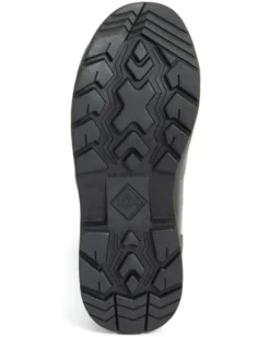 Muck Boots Men's Chore Max Rubber Boots - Composite Toe