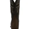 Twisted X Men's Rancher Western Boots - Broad Square Toe
