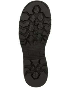 Chippewa Men's Sador Work Boots - Composite Toe 11 Chippewa Men's Sador Work Boots - Composite Toe -Men's Western Denim Store 2000335466 200 P6