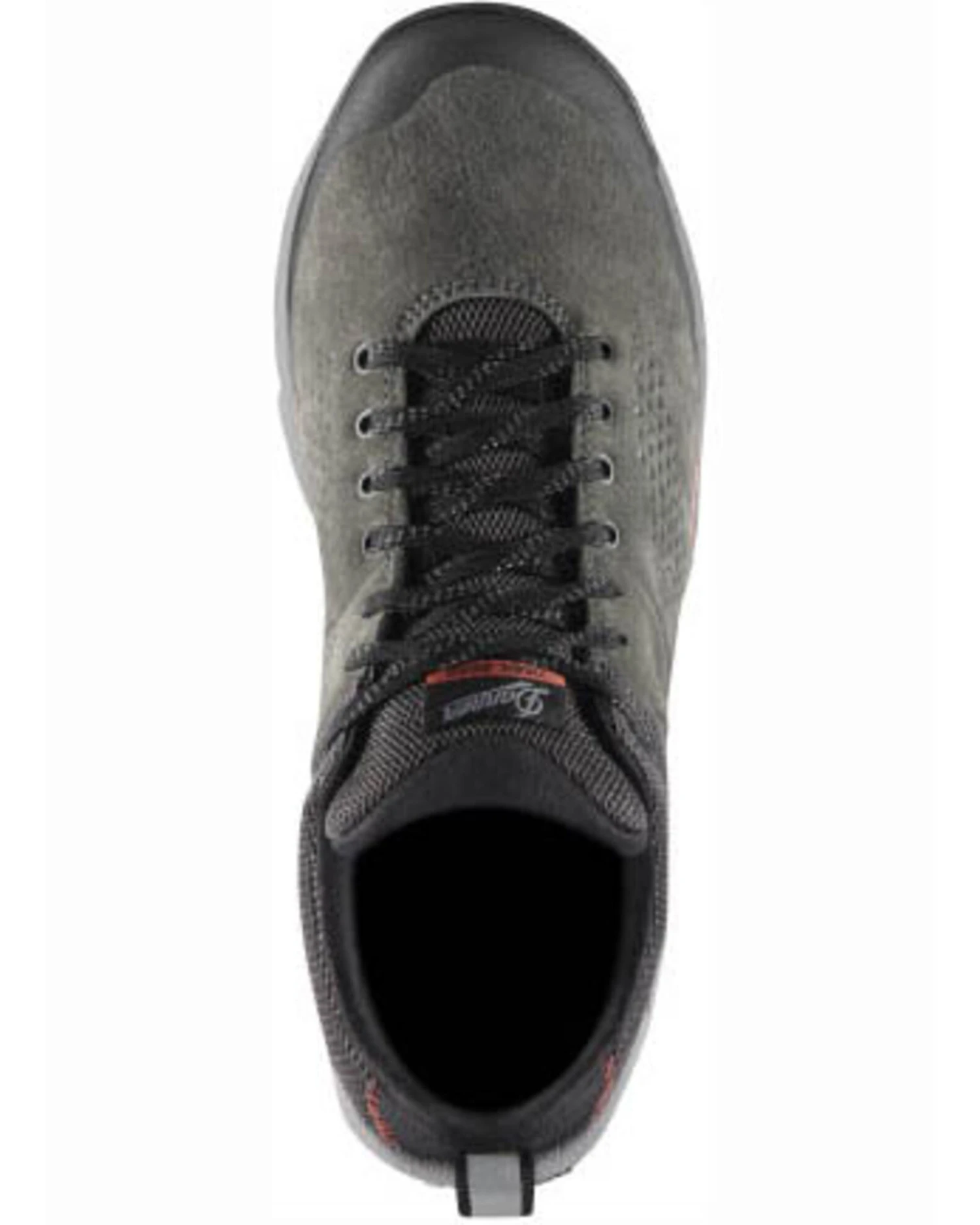 Danner Men's Trail 2650 GTX Hiking Shoes - Soft Toe 5 Danner Men's Trail 2650 GTX Hiking Shoes - Soft Toe - Image 5