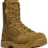 Danner Men's Desert TFX Military Boots