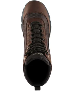 Danner Men's Element Work Boots - Soft Toe -Men's Western Denim Store 2000335483 200 P4