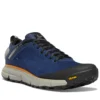Danner Men's Trail 2650 Denim GTX Hiking Boots - Soft Toe