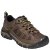 Keen Men's Targhee Vent Hiking Boots - Soft Toe