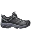 Keen Men's Targhee Waterproof Hiking Boots - Soft Toe