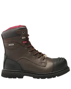 Avenger Men's Hammer Waterproof Work Boots - Carbon Toe -Men's Western Denim Store 2000337999 200 P2