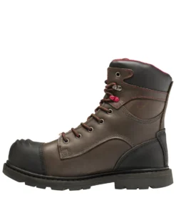 Avenger Men's Hammer Waterproof Work Boots - Carbon Toe -Men's Western Denim Store 2000337999 200 P3