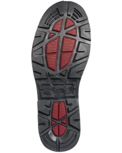 Avenger Men's Hammer Waterproof Work Boots - Carbon Toe -Men's Western Denim Store 2000337999 200 P6