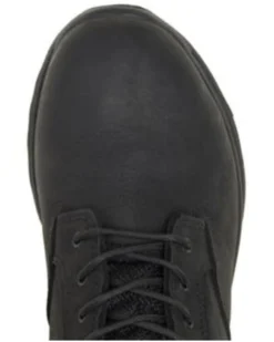 Wolverine Men's Shiftplus LX Work Boots - Alloy Toe -Men's Western Denim Store 2000338015 001 P4