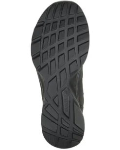 Wolverine Men's Shiftplus LX Work Boots - Alloy Toe