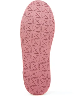 Twisted X Men's Dark Baja Hooey Loper Casual Shoes - Moc Toe 10 Twisted X Men's Dark Baja Hooey Loper Casual Shoes - Moc Toe -Men's Western Denim Store 2000341556 900 P7