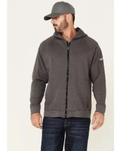 Men's Western Denim Store -Men's Western Denim Store 2000341750 022 P1