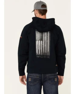 Men's Western Denim Store -Men's Western Denim Store 2000341780 410 P4