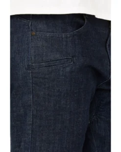 Hawx Men's Wind Chill Straight Leg Denim Jeans -Men's Western Denim Store 2000342996 402 P2