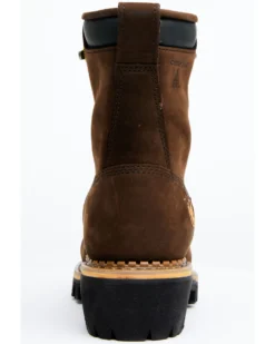 Men's Western Denim Store -Men's Western Denim Store 2000343983 200 P7