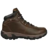 Northside Men's Vista Ridge Waterproof Hiking Boots - Soft Toe