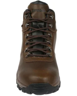 Northside Men's Vista Ridge Waterproof Hiking Boots - Soft Toe -Men's Western Denim Store 2000347029 200 P3