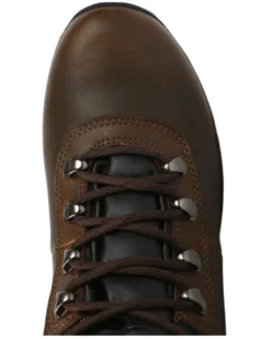 Northside Men's Vista Ridge Waterproof Hiking Boots - Soft Toe -Men's Western Denim Store 2000347029 200 P5