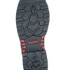 Wolverine Men's Hellcat Work Boots - Composite Toe