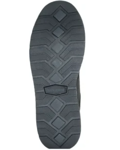 Wolverine Men's Hellcat Ultraspring Work Boots - Soft Toe -Men's Western Denim Store 2000347243 001 P5