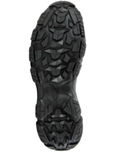 Thorogood Men's Crosstrex Waterproof Work Boots - Soft Toe