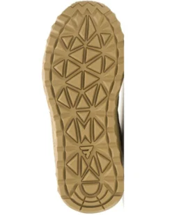 Bates Men's Rush Shield Work Boots - Soft Toe -Men's Western Denim Store 2000347779 206 P4