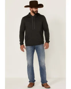 Flag & Anthem Men's Madeflex Victory Pullover Hooded Sweatshirt 7 Flag & Anthem Men's Madeflex Victory Pullover Hooded Sweatshirt -Men's Western Denim Store 2000348282 022 P2