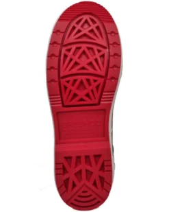 Dryshod Men's Slipnot Ankle Hi Deck Boots -Men's Western Denim Store 2000350412 410 P7