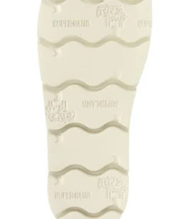 Superlamb Men's Argali Ram Western Boots - Round Toe -Men's Western Denim Store 2000350905 240 P6