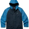 Wolverine Men's I-90 Rain Jacket