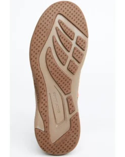 Cody James Men's Wallabee Tyche Chill Zone Casual Camp Work Shoe - Composite Toe -Men's Western Denim Store 2000359437 200 P7