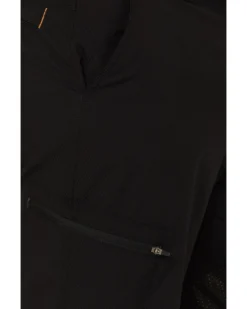 Ariat Men's M5 Work Flow Rebar Ultralight Straight Leg Work Pants -Men's Western Denim Store 2000361025 001 P2