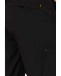 Ariat Men's M5 Work Flow Rebar Ultralight Straight Leg Work Pants