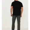 Wrangler ATS Men's All-Terrain Chino Pants