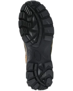 Northside Men's Crossite Waterproof Outdoor Boots - Soft Toe