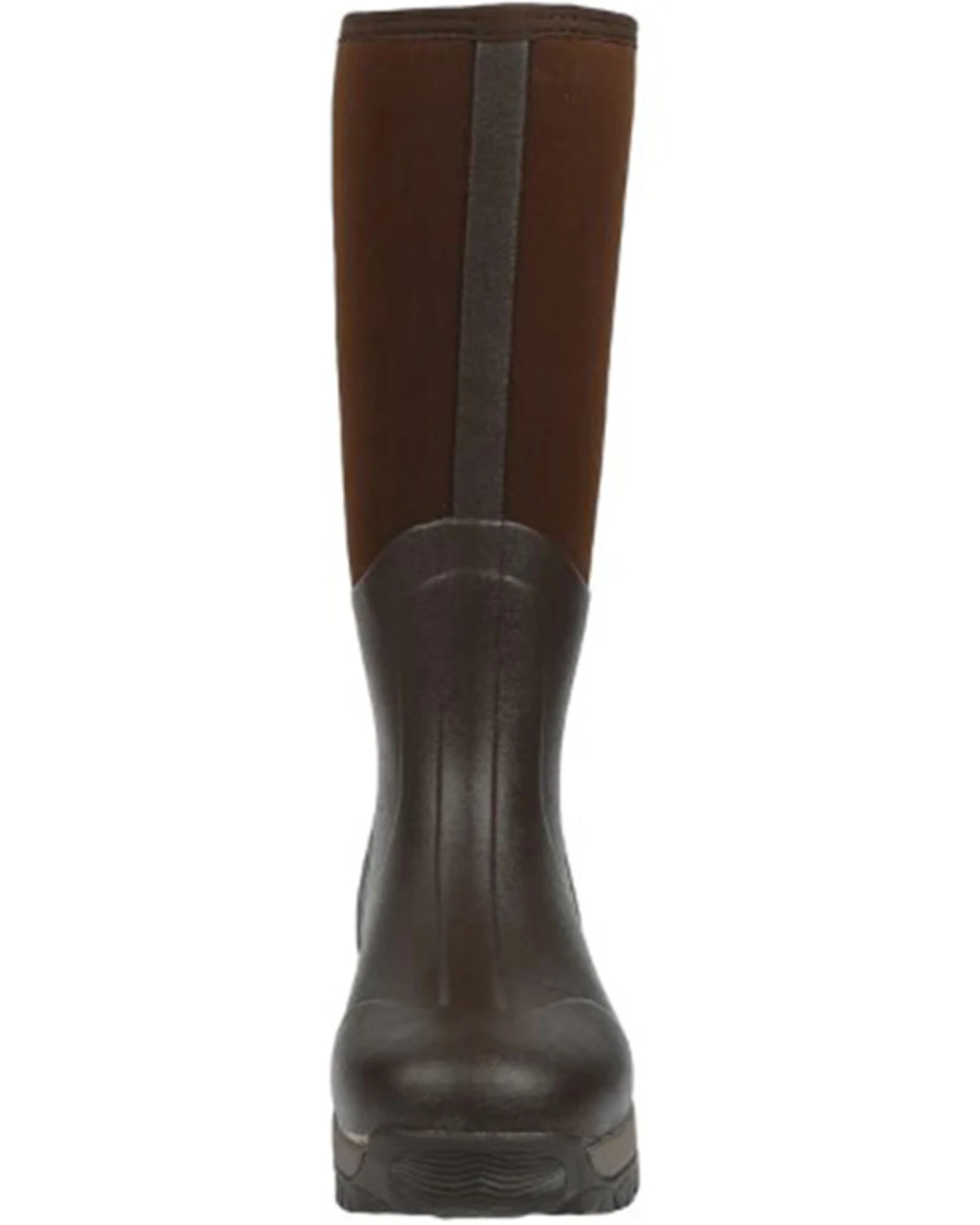 Northside Men's Hargrove Glacier Drift Waterproof Insulated All-Weat Lace-Up Hiking Work Boots - Round Toe 1 Northside Men's Hargrove Glacier Drift Waterproof Insulated All-Weat Lace-Up Hiking Work Boots - Round Toe